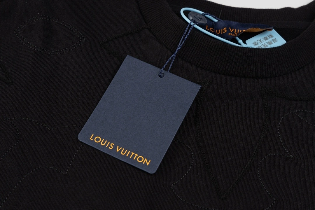 &wg.luxury- 8V oversized item:E-F431A0436